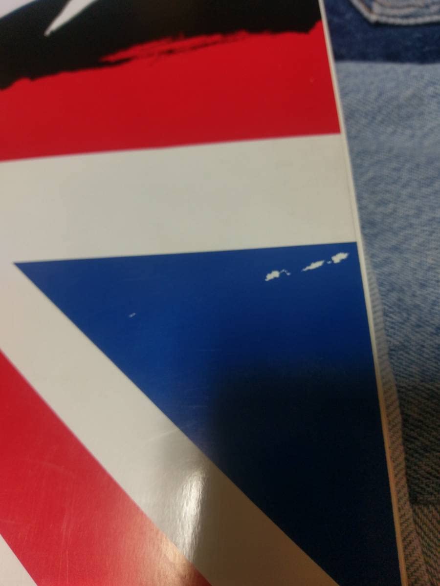 Amazon.co.jp: ビートルズ リチャードアヴェドン サイケデリック